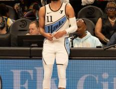 虎扑app-这个夏天，亚特兰大老鹰被低估了