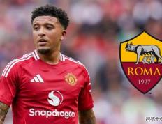 虎扑中国-桑乔身价1000万欧元，为何让尤文图斯和马德里竞技“胆寒”