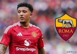 虎扑中国-桑乔身价1000万欧元，为何让尤文图斯和马德里竞技“胆寒”