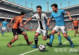 hupu虎扑-世俱杯 皇马 VS 尤文圖(tú)斯