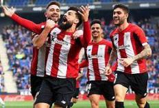 虎扑评分-虎扑社区018 西甲 马洛卡VS维戈塞尔塔