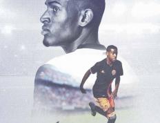 hupu虎扑-瓦伦西亞(yà)公告：莫斯克拉不愿与俱(jù)乐部续约，只想加(jiā)盟阿森纳