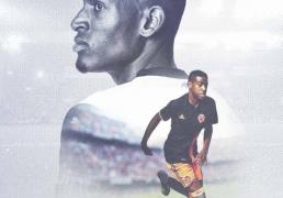 hupu虎扑-瓦伦西亞(yà)公告：莫斯克拉不愿与俱(jù)乐部续约，只想加(jiā)盟阿森纳