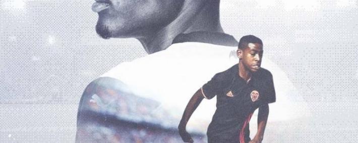 hupu虎扑-瓦伦西亞(yà)公告：莫斯克拉不愿与俱(jù)乐部续约，只想加(jiā)盟阿森纳