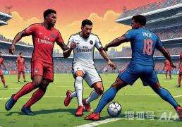 虎扑网址-世俱杯：皇家马德里VS多特蒙德