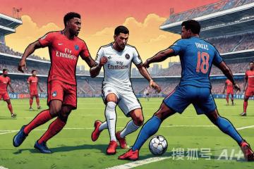 虎扑网址-世俱杯：皇家马德里VS多特蒙德