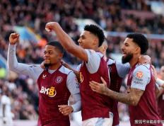 虎扑平台-西甲联赛，阿拉维斯(sī)VS莱万特，阿拉维斯(sī)传中轰炸能都带来开门红？