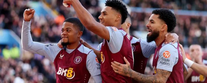 虎扑平台-西甲联赛，阿拉维斯(sī)VS莱万特，阿拉维斯(sī)传中轰炸能都带来开门红？