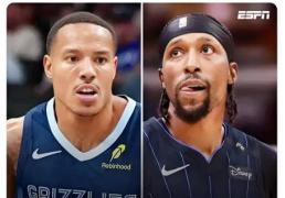 虎扑网址-克利夫兰骑士的加兰交易前景