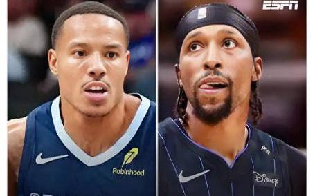 虎扑网址-克利夫兰骑士的加兰交易前景