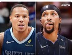 虎扑NBA-克利夫兰骑士：是否值得交(jiāo)易加兰？