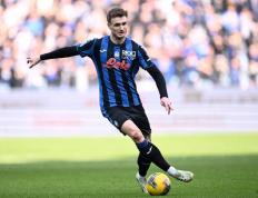 虎扑平台-迪马济奥：卡利亚里有意博(bó)洛尼亚后卫波施