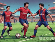 虎扑社区-意甲 罗馬(mǎ) VS 博洛尼亚