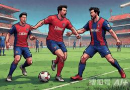 虎扑社区-意甲 罗馬(mǎ) VS 博洛尼亚