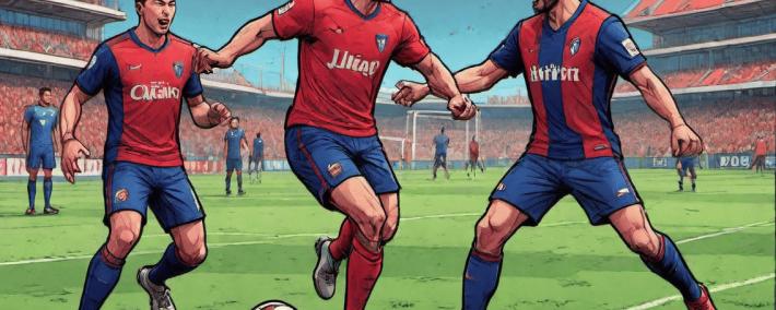 虎扑社区-意甲 罗馬(mǎ) VS 博洛尼亚