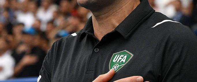 虎扑评分-曝卡帕泽或成国足选帅候(hòu)选人 刚刚率乌兹别克进军世界杯