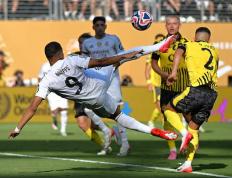 虎扑体育-世俱(jù)杯｜皇家马德里晋级四强