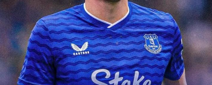 虎扑app-天空体育：塞维利亚在谈租借埃弗顿后卫帕(pà)特森