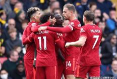 虎扑体育-今日足球：纽卡斯尔联vs利物浦、塞维利亚vs赫塔(tǎ)费