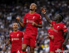 虎扑体育-今日足球：纽卡斯尔联vs利物浦、塞维利亚vs赫塔(tǎ)费