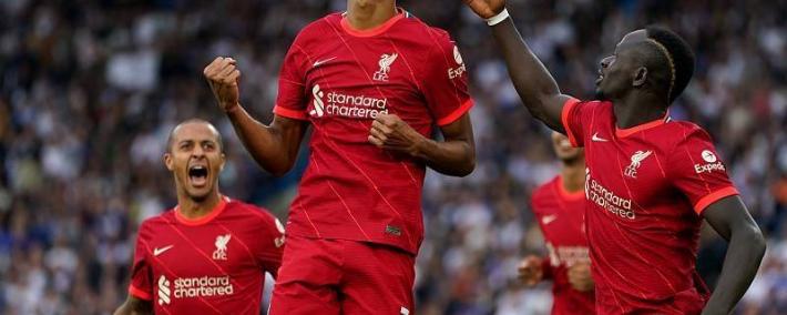 虎扑体育-今日足球：纽卡斯尔联vs利物浦、塞维利亚vs赫塔(tǎ)费