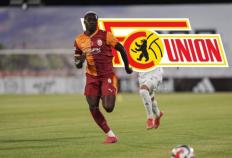 虎扑评分-德天空：加拉塔萨雷与柏林联就科(kē)恩谈判，预计总价略低于500万欧