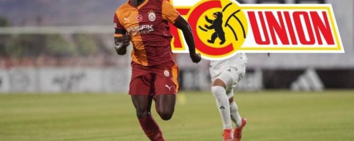 虎扑评分-德天空：加拉塔萨雷与柏林联就科(kē)恩谈判，预计总价略低于500万欧