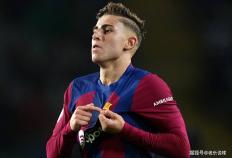 虎扑BBS-切尔西解了巴萨燃眉之急，只要费尔明同意，5000万欧元不是阻碍