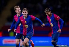 虎扑BBS-切尔西解了巴萨燃眉之急，只要费尔明同意，5000万欧元不是阻碍