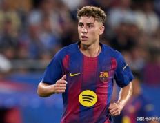 虎扑BBS-切尔西解了巴萨燃眉之急，只要费尔明同意，5000万欧元不是阻碍