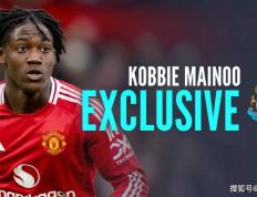 hupu虎扑-独家：纽卡斯尔就英格兰球星的转会条件与曼联进行接触