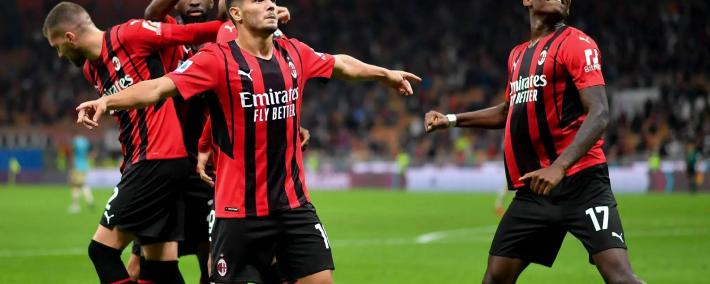 虎扑NBA-意甲-莱切(qiè)1-2米兰：巧妇难为无米之炊！囧叔执教的米兰陷入睏(kùn)境|前瞻