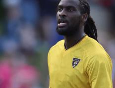 虎扑官网-意甲：莱切近期状態(tài)尚可，AC米兰表现尴尬