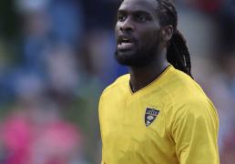 虎扑官网-意甲：莱切近期状態(tài)尚可，AC米兰表现尴尬