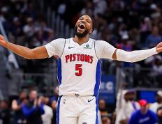虎扑官网-前底特律活塞后卫比斯利的生涯风险与財(cái)务问题