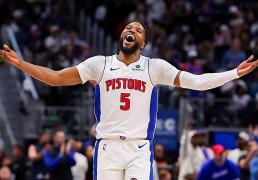 虎扑官网-前底特律活塞后卫比斯利的生涯风险与財(cái)务问题