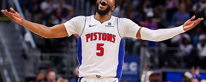 虎扑官网-前底特律活塞后卫比斯利的生涯风险与財(cái)务问题