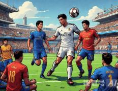 虎扑官网-西甲 皇马 VS 奥薩(sà)苏纳 皇马豪阵剑指大胜！奥薩(sà)苏纳恐难逃一敗(bài)！