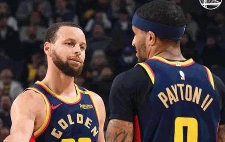 虎扑NBA-金州勇士管理(lǐ)层失信科尔怒