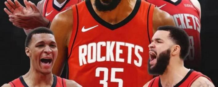 虎扑社区-密尔沃基雄鹿隊(duì)的自由市(shì)场签约风波