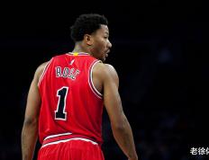 虎扑网址-NBA队史最(zuì)佳阵容——芝加哥公牛