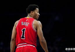 虎扑网址-NBA队史最(zuì)佳阵容——芝加哥公牛