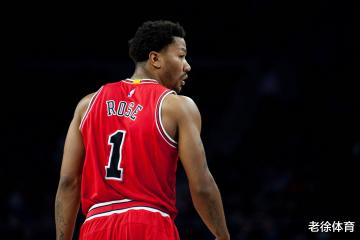 虎扑网址-NBA队史最(zuì)佳阵容——芝加哥公牛