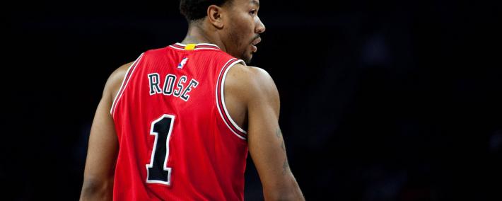 虎扑网址-NBA队史最(zuì)佳阵容——芝加哥公牛