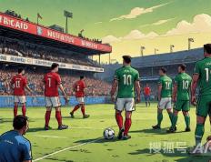 虎扑社区-英超：利兹联VS纽卡斯尔联