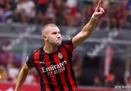 虎扑官网-足球前瞻：莱切VS米兰，汉堡VS圣保利，巴伦西亚VS赫塔费，朗斯VS佈(bù)雷斯特(tè)