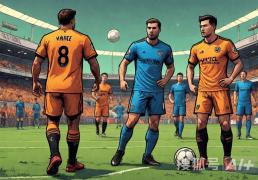 虎扑平台-英联盃(bēi) 狼队 VS 西汉姆联