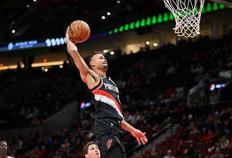 hupu虎扑-新奥尔良鹈鹕耗尽双向合同额度(dù)