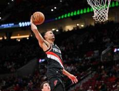 虎扑NBA-新奥尔良鹈鹕三位签约球(qiú)员介绍