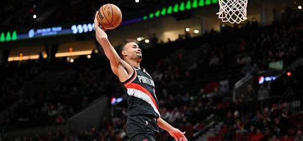 虎扑NBA-新奥尔良鹈鹕三位签约球(qiú)员介绍